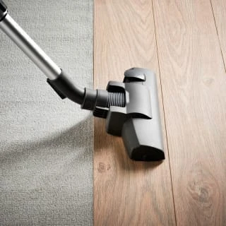 Blaupunkt Powerforce Pets Cylinder Vacuum 13 Blaupunkt Powerforce Pets Cylinder Vacuum - Image 11