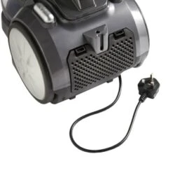 Blaupunkt Powerforce Pets Cylinder Vacuum 15 Blaupunkt Powerforce Pets Cylinder Vacuum -Energizer Shop 381364 blaupunkt pets cylinder vacuum 6