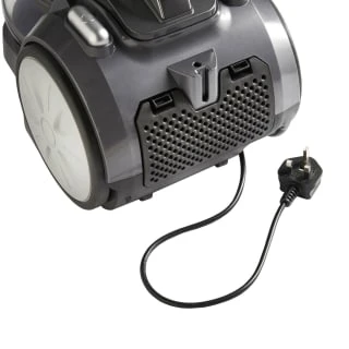 Blaupunkt Powerforce Pets Cylinder Vacuum 5 Blaupunkt Powerforce Pets Cylinder Vacuum - Image 3