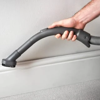 Blaupunkt Powerforce Pets Cylinder Vacuum 8 Blaupunkt Powerforce Pets Cylinder Vacuum - Image 6