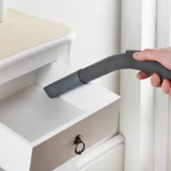 Blaupunkt Powerforce Pets Cylinder Vacuum 20 Blaupunkt Powerforce Pets Cylinder Vacuum -Energizer Shop 381364 blaupunkt pets cylinder vacuum 8