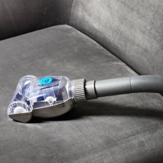 Blaupunkt Powerforce Pets Cylinder Vacuum 12 Blaupunkt Powerforce Pets Cylinder Vacuum - Image 10