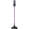 Goodmans 2 In 1 Compact Vacuum Cleaner 600W -Energizer Shop 381373 goodmans 2 in 1 compact vacuum purple 4