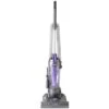 Goodmans Turbo Max Upright Vacuum Cleaner 1 Goodmans Turbo Max Upright Vacuum Cleaner -Energizer Shop 382072 goodmans turbo upright vacuum