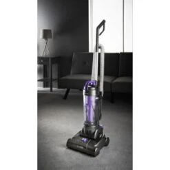 Goodmans Turbo Max Upright Vacuum Cleaner -Energizer Shop 382072 goodmans turbo upright vacuum 3