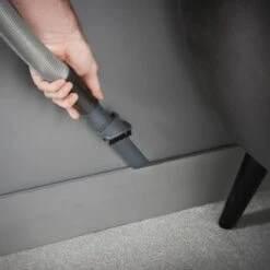 Goodmans Turbo Max Upright Vacuum Cleaner -Energizer Shop 382072 goodmans turbo upright vacuum 4