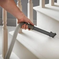 Goodmans Turbo Max Upright Vacuum Cleaner -Energizer Shop 382072 goodmans turbo upright vacuum 6