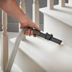 Goodmans Turbo Max Upright Vacuum Cleaner -Energizer Shop 382072 goodmans turbo upright vacuum 7