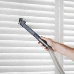 Goodmans Turbo Max Upright Vacuum Cleaner -Energizer Shop 382072 goodmans turbo upright vacuum 9