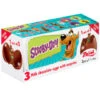 B&M Zaini Surprise Eggs 3pk - Scooby Doo -Energizer Shop 382625 zaini surprise eggs scooby doo 3pk