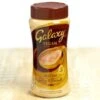 Galaxy Vegan Hot Chocolate 250g -Energizer Shop 382693 galaxy vegan hot chocolate