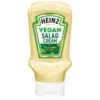 Heinz Vegan Salad Cream 435g -Energizer Shop 382702 heinz vegan salad cream