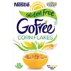 Nestlé® Nestle Gluten Free Cornflakes 500g -Energizer Shop 382711 gluten free gofree cornflakes