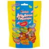 Swizzels Jelly Bean Favourites 120g -Energizer Shop 383120 swizzles jelly beans bag 160g