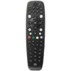 One For All Remote Control 1 One For All Remote Control -Energizer Shop 383163 one for all remote control 2