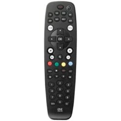 One For All Remote Control