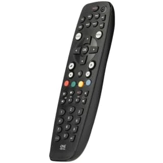 One For All Remote Control 4 One For All Remote Control - Image 2