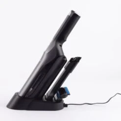 Blaupunkt Cordless Hand Held Vacuum