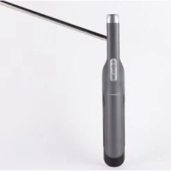 Blaupunkt Cordless Hand Held Vacuum -Energizer Shop 383661 blaupunkt cordless hand held vacuum 5