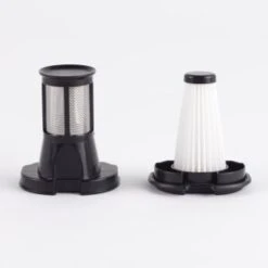 Blaupunkt Cordless Hand Held Vacuum -Energizer Shop 383661 blaupunkt cordless hand held vacuum 6