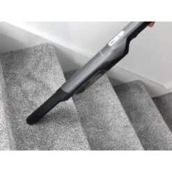 Blaupunkt Cordless Hand Held Vacuum -Energizer Shop 383661 blaupunkt cordless hand held vacuum 8