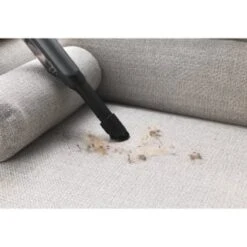 Blaupunkt Cordless Hand Held Vacuum -Energizer Shop 383661 blaupunkt cordless hand held vacuum 9