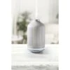 Essence Ceramic Diffuser - Grey -Energizer Shop 383960 grey ceramic diffuser