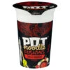 Pot Noodle Fusion Chilli Chicken 100g -Energizer Shop 385644 pot noodle fushions chilli chicken flavour 100g