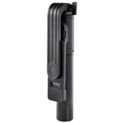 B&M Summer Vibes 2 In 1 Selfie Stick -Energizer Shop 385940 streaming studio 2 in 1 selfie stick 3