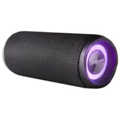 Goodmans 360 Degree Powerful Wireless Speaker -Energizer Shop 386044 goodman 360 powerful wireless speaker 10