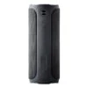 Goodmans 360 Degree Powerful Wireless Speaker -Energizer Shop 386044 goodman 360 powerful wireless speaker 2