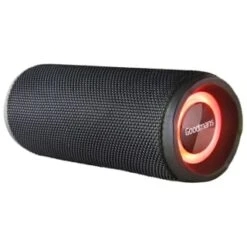 Goodmans 360 Degree Powerful Wireless Speaker -Energizer Shop 386044 goodman 360 powerful wireless speaker 6