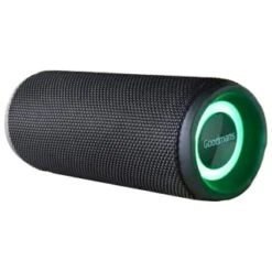 Goodmans 360 Degree Powerful Wireless Speaker -Energizer Shop 386044 goodman 360 powerful wireless speaker 9