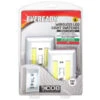 Eveready LED Light Switches 2pk -Energizer Shop 386054 eveready wireless led switches