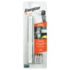 Energizer LED Strip Light -Energizer Shop 386057 energizer led strip light