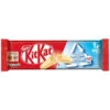 Nestlé® Nestle KitKat Two-Finger 9pk - White 2 Nestlé® Nestle KitKat Two-Finger 9pk - White -Energizer Shop 386369 nestle kit kat 2 fingers 9 pack