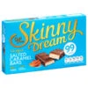 B&M Skinny Dream Salted Caramel Bars 5pk