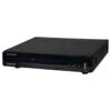 Goodmans HDMI DVD Player 1 Goodmans HDMI DVD Player -Energizer Shop 386548 goodmans hdmi dvd player