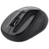 Trust Wireless Mouse -Energizer Shop 386633 trust wireless mouse
