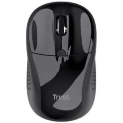 Trust Wireless Mouse -Energizer Shop 386633 trust wireless mouse 3
