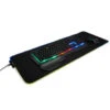 Goodmans XL LED Gaming Mouse Mat -Energizer Shop 386639 goodmans xl led mouse mat 2