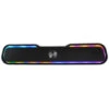 Goodmans Gaming Soundbar With Colour Changing LED Lighting 1 Goodmans Gaming Soundbar With Colour Changing LED Lighting -Energizer Shop 386642 goodmans gaming soundbar with colour changing led lighting 2