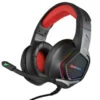 Goodmans RGB Gaming Headset -Energizer Shop 386646 goodmans gaming headset