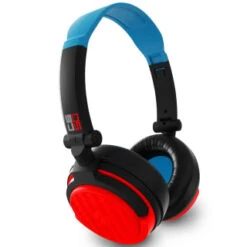 B&M Stealth Nintendo Switch Premium Travel Kit -Energizer Shop 386742 stealth premium travel kit for nintendo 2