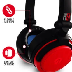 B&M Stealth Nintendo Switch Premium Travel Kit -Energizer Shop 386742 stealth premium travel kit for nintendo 3