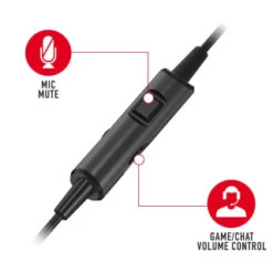 B&M Stealth Nintendo Switch Premium Travel Kit -Energizer Shop 386742 stealth premium travel kit for nintendo 5