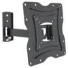 Philips 15"-55" TV Bracket 2 Philips 15"-55" TV Bracket -Energizer Shop 387453 philips 15 55inch tv bracket