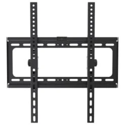 Philips 17"-50" TV Bracket