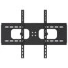 Philips 30"-75" TV Bracket -Energizer Shop 387460 philips 30 75inch tv bracket