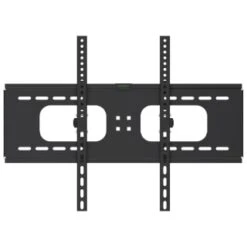 Philips 30"-75" TV Bracket